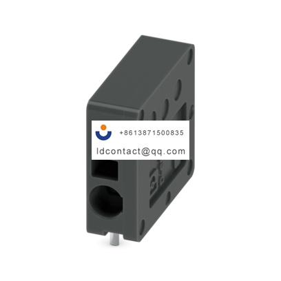 1706667 Phoenix Contact product image